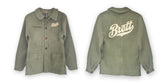 VESTE-L-BRETT